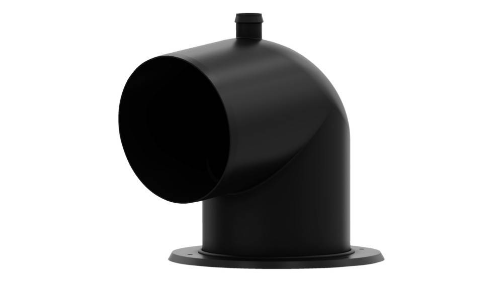 Stiebel Eltron Zubehör Cond C125 Cond C 125