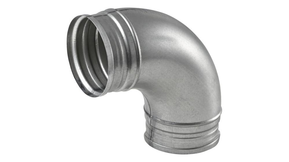 Stiebel Eltron Bogen LVS B 75-90