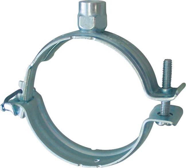 Maico Befestigungsschelle MF-S75