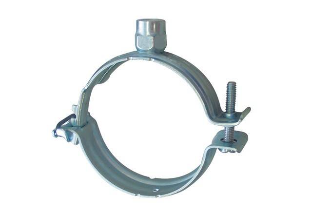 Maico Befestigungsschelle MF-S75