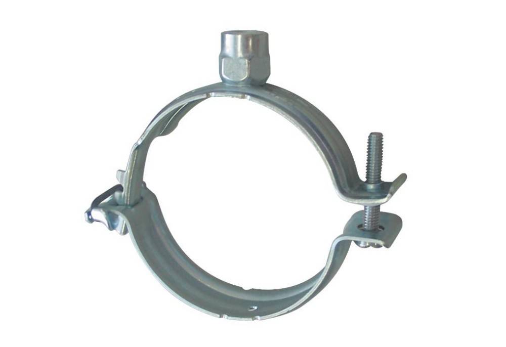 Maico Befestigungsschelle MF-S75