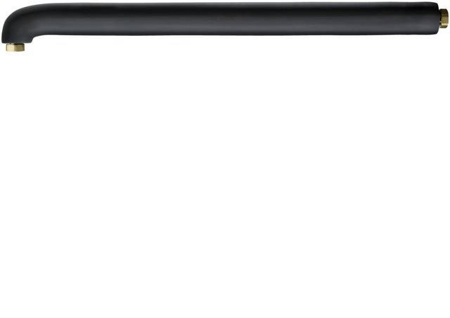 Stiebel Eltron Druckschlauch 074415