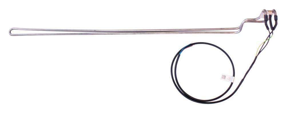 Vaillant VWZ EH Heizelement 0020136828