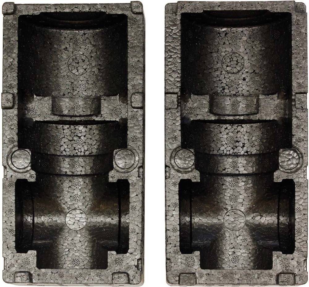 Vaillant Dämmung 0020212523