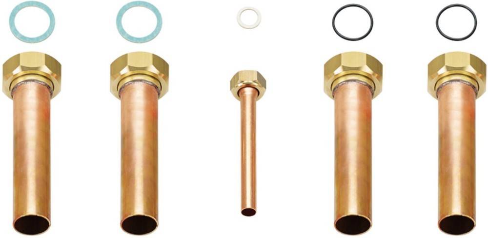 Vaillant Installations-Set 0020212717