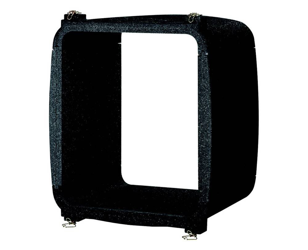 Vaillant Eck-Installationsset 0020234446