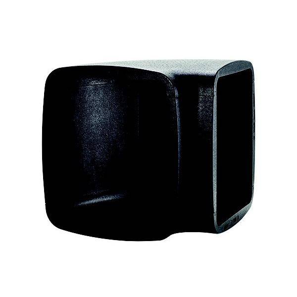 Vaillant Einwand Installationsset 0020234447