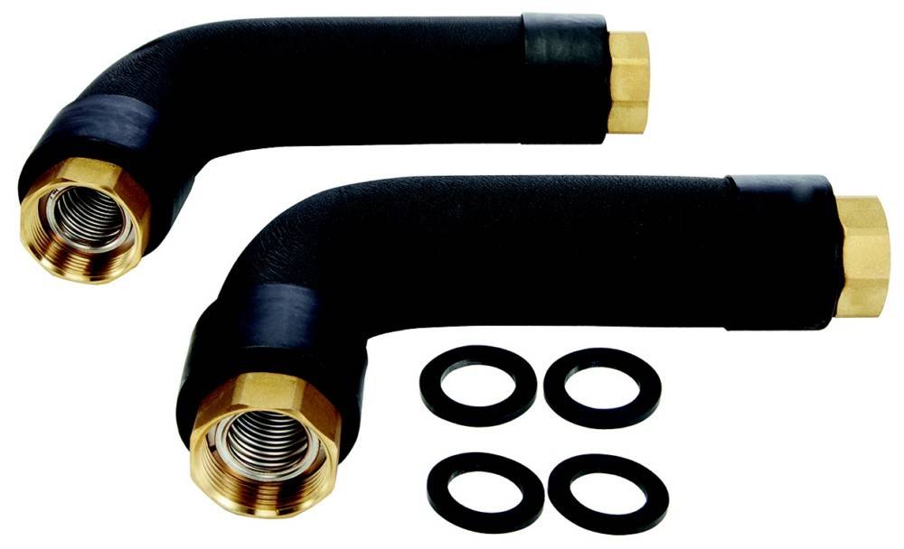 Glen Dimplex SEE Verbindungsset VS 32-220