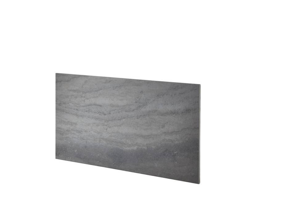 Glen Dimplex Infrarot Panel IRC 400 A