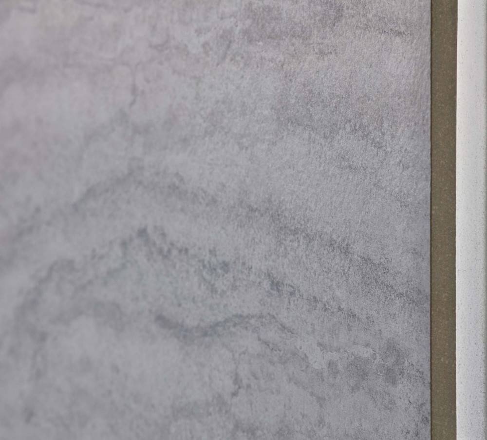 Glen Dimplex Infrarot Panel IRC 400 A