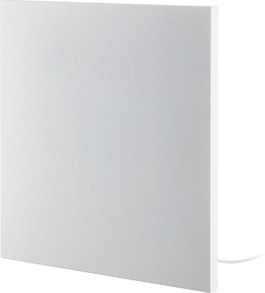 Glen Dimplex Infrarot Panel IRP 600W