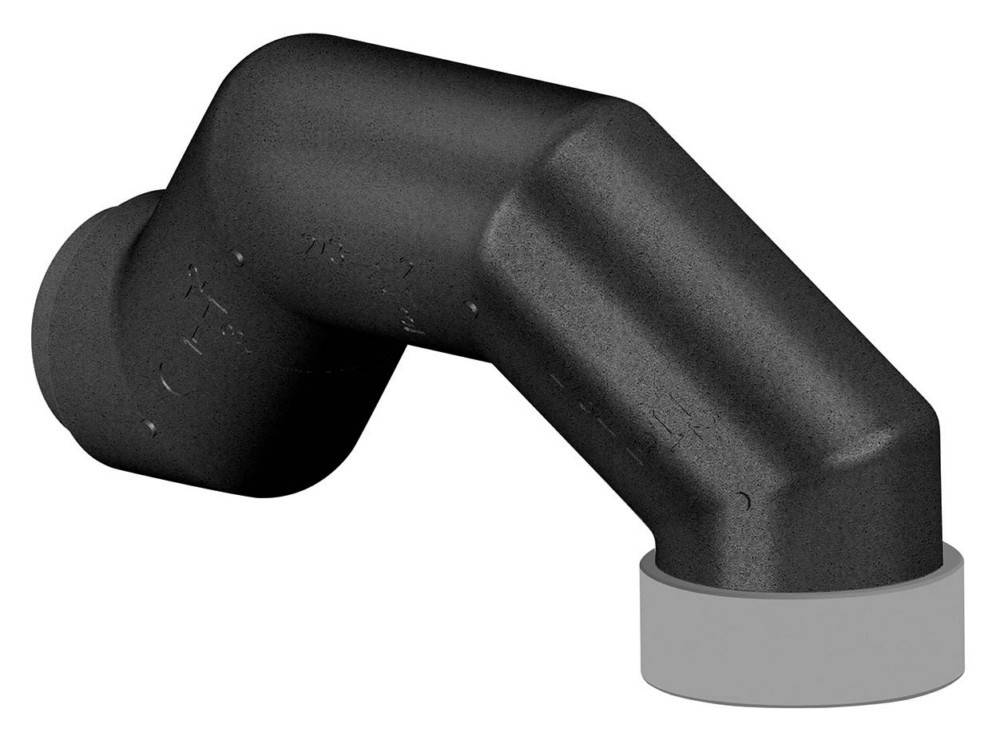 Vaillant Linksaustellung 0010035297