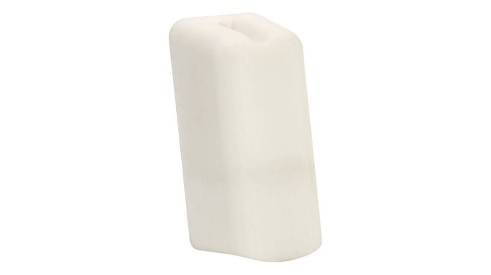 Stiebel Eltron Außenfühler AF PT