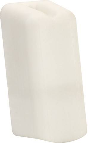 Stiebel Eltron Außenfühler AF PT