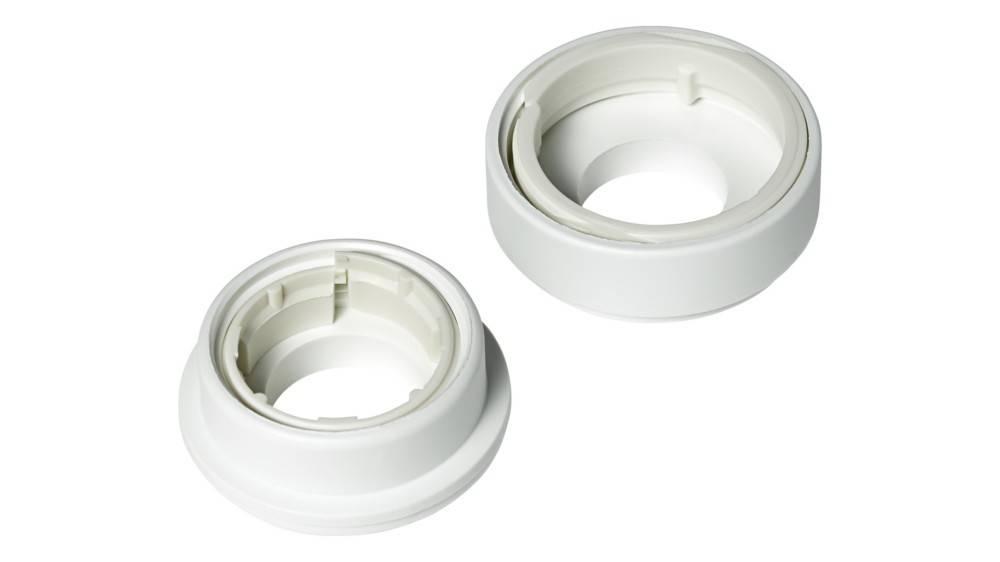 Stiebel Eltron Einzelraumregelung EAD