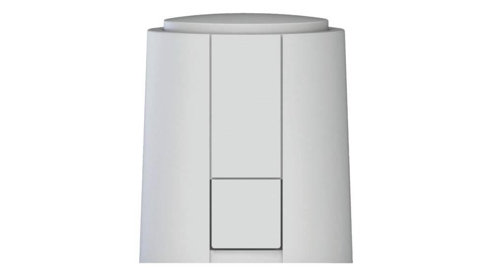 Stiebel Eltron Stellantrieb EFS