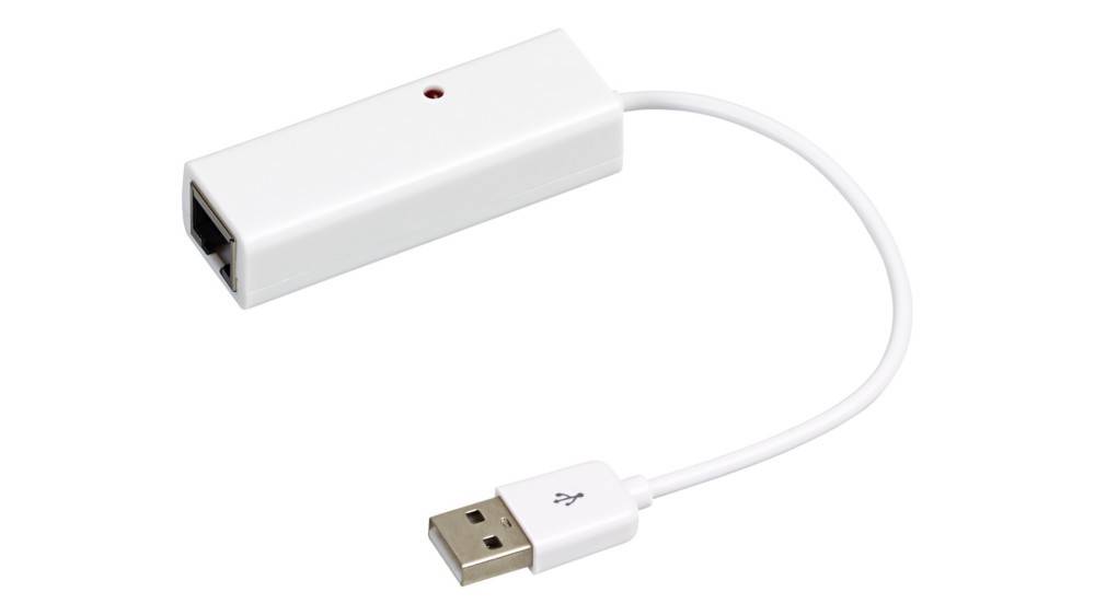 Stiebel Eltron Einzelraumregelung EIL