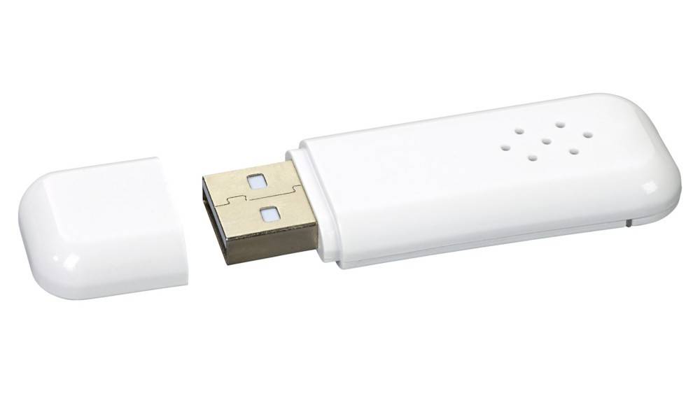 Stiebel Eltron Einzelraumregelung EIW