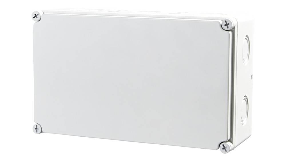 Stiebel Eltron Erweiterungsmodul EMW WPE-I 33-87