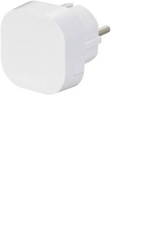 Stiebel Eltron Einzelraumregelung ERE