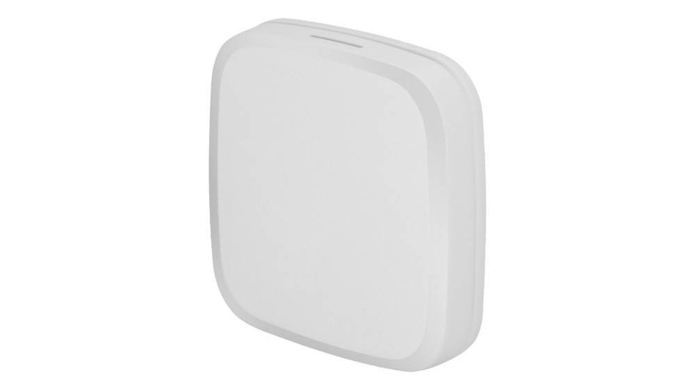 Stiebel Eltron Einzelraumregelung ERT