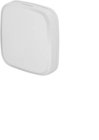 Stiebel Eltron Einzelraumregelung ERT