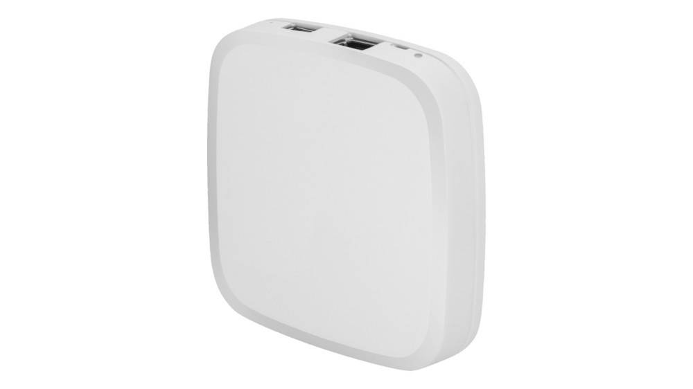 Stiebel Eltron Einzelraumregelung EZE