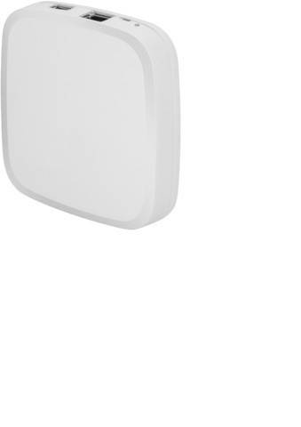 Stiebel Eltron Einzelraumregelung EZE