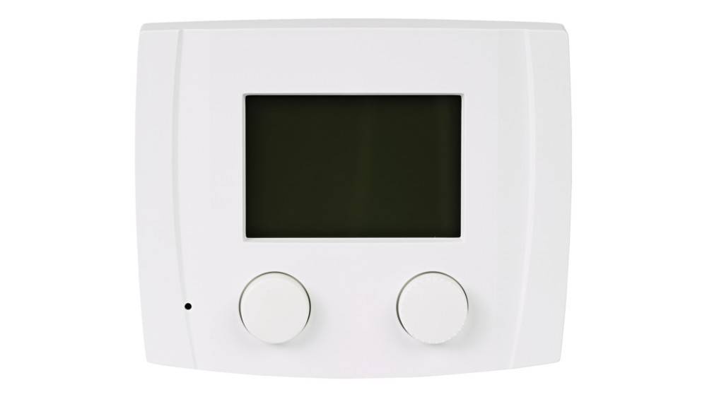 Stiebel Eltron Fernbedienung FEK 44/60/130