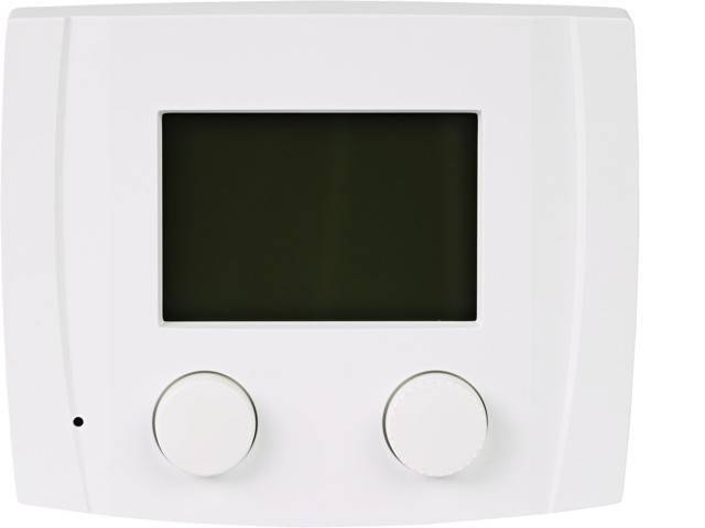 Stiebel Eltron Fernbedienung FEK 44/60/130