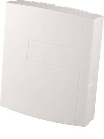 Stiebel Eltron Fernbedienung FEW