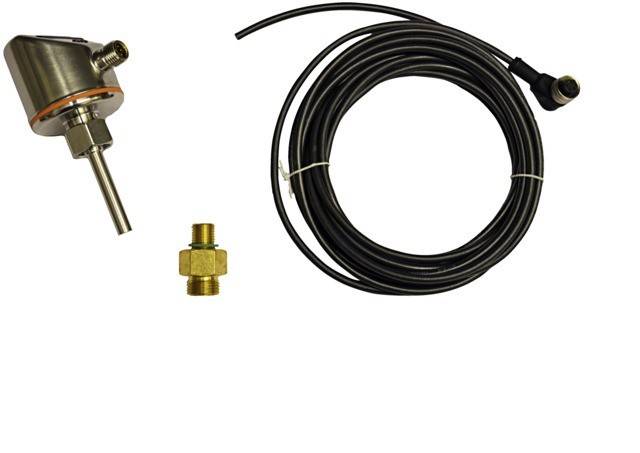 Stiebel Eltron Strömungswächter FS-HP