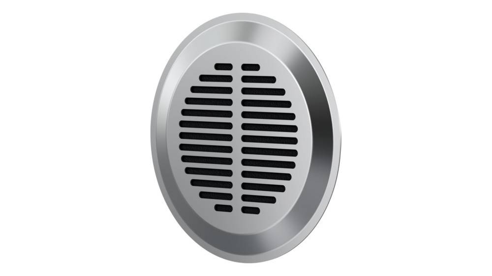 Stiebel Eltron Luftverteilsystem LVE WG 125