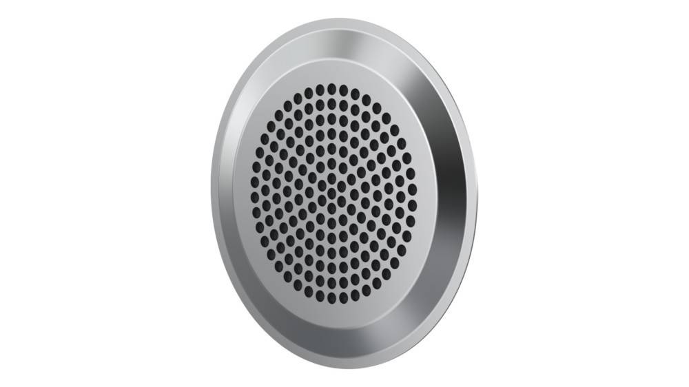 Stiebel Eltron Luftverteilsystem LVE WGB 125