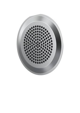 Stiebel Eltron Luftverteilsystem LVE WGB 125