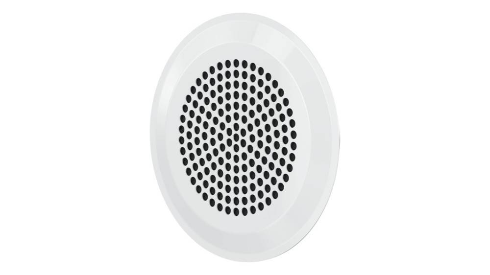 Stiebel Eltron Luftverteilsystem LVE WGBW 125