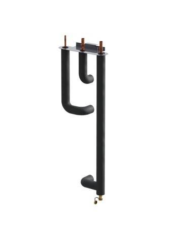 Stiebel Eltron Rohrbausatz RBS-SBC