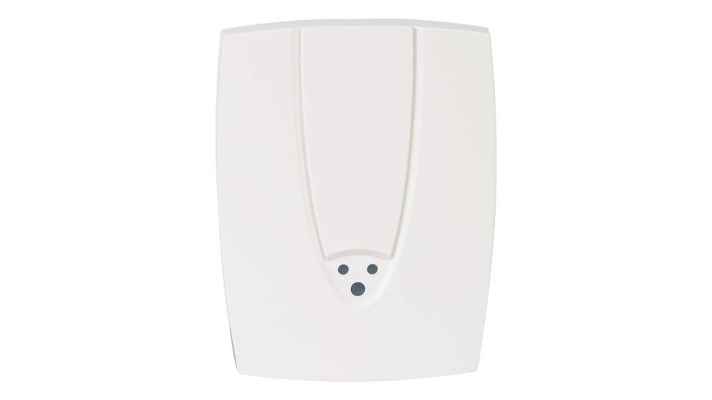 Stiebel Eltron Raumtemperaturfühler RTF 44/60/130