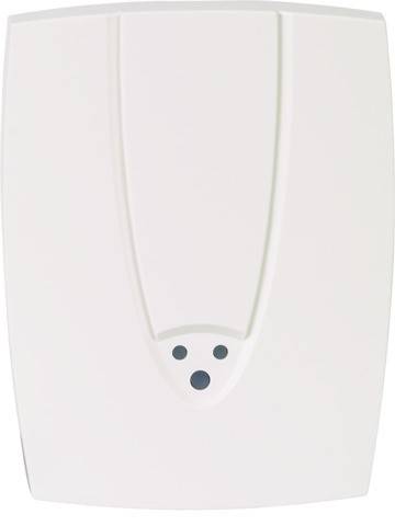 Stiebel Eltron Raumtemperaturfühler RTF 44/60/130