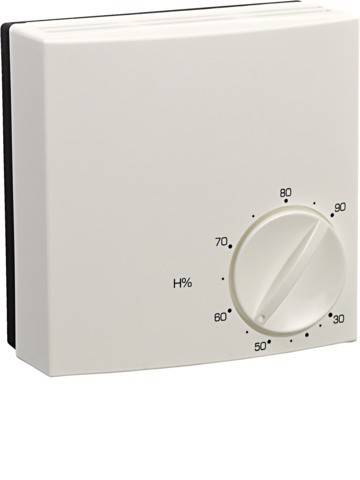 Stiebel Eltron Feuchtefühler LTM TL HUMIDITY