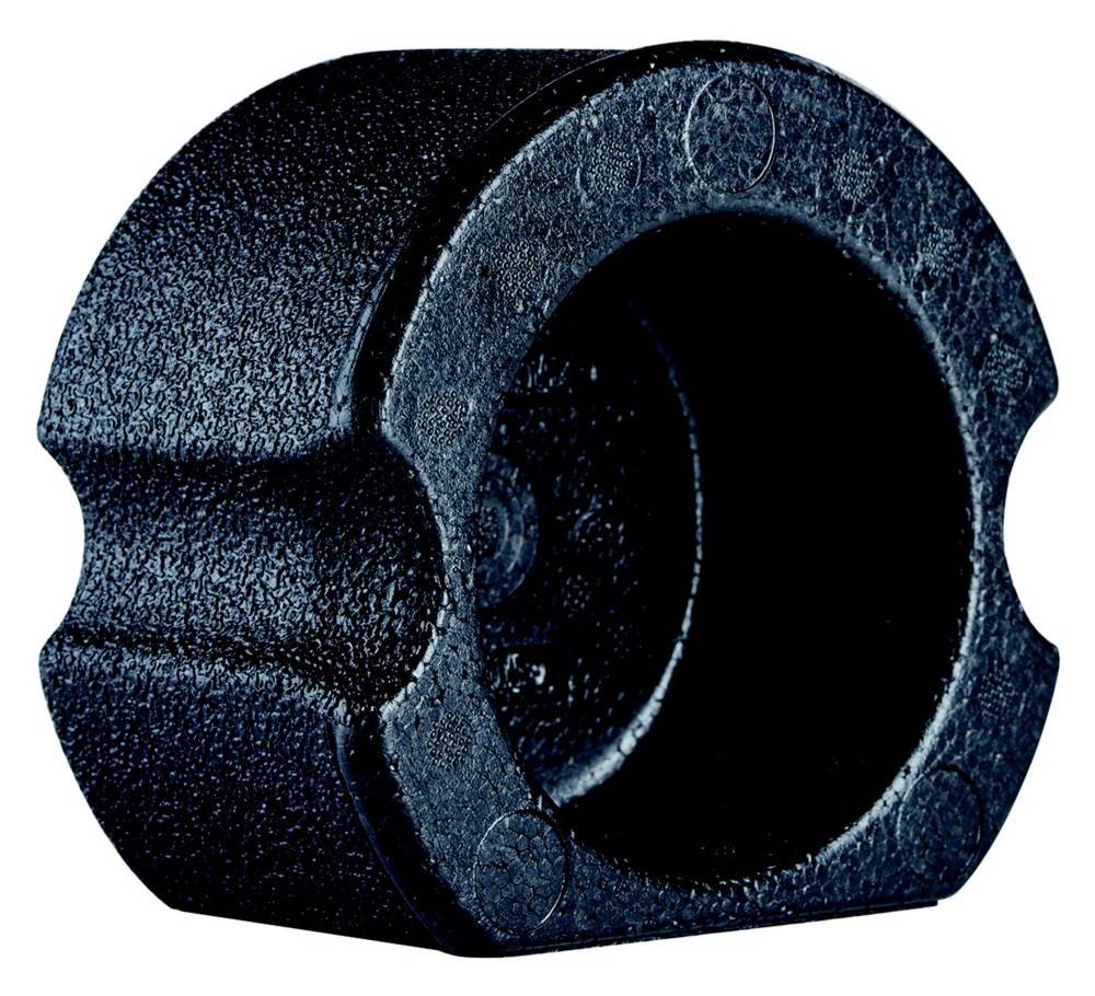 Vaillant Isolierkappe 0010018544