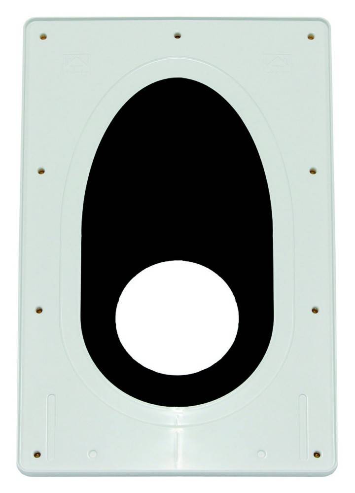 Vaillant Dampfsperre 0020095596