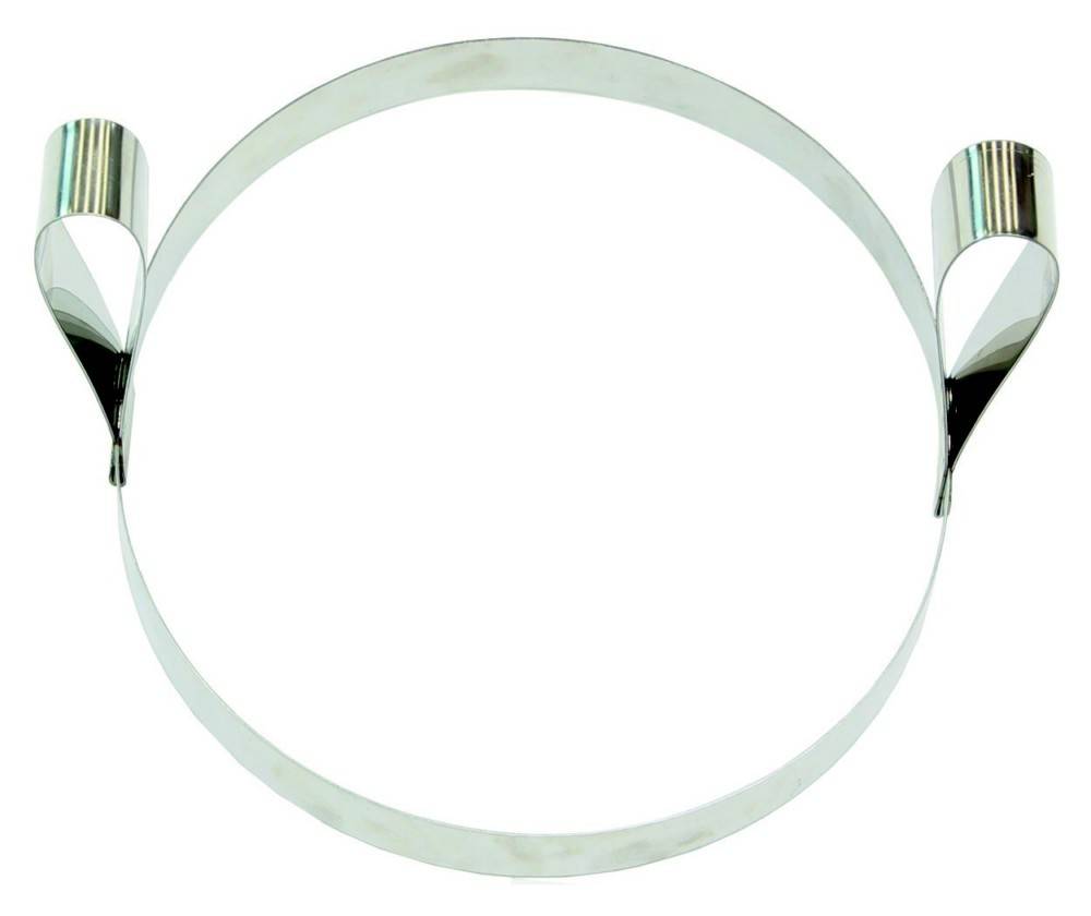 Vaillant Montagehilfe 250mm 0020106399