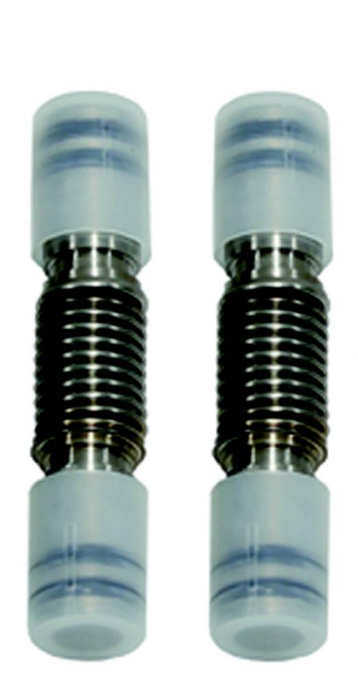 Vaillant Anschlußset hydr. 0020123981