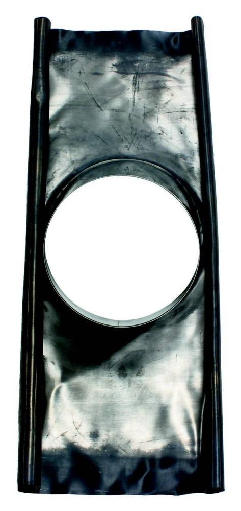Vaillant Dachpfanne 25-35 Grad 0020130600