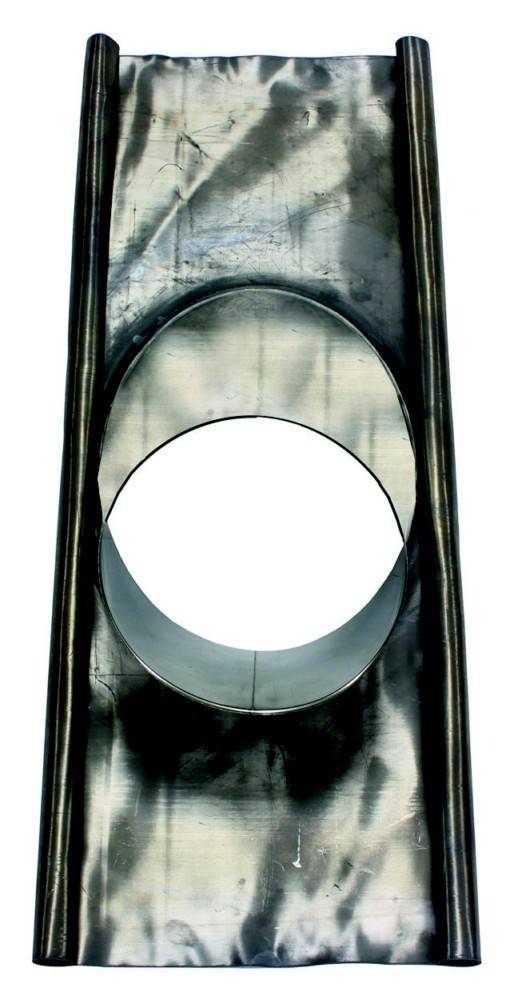 Vaillant Dachpfanne 35-45 Grad 0020130601