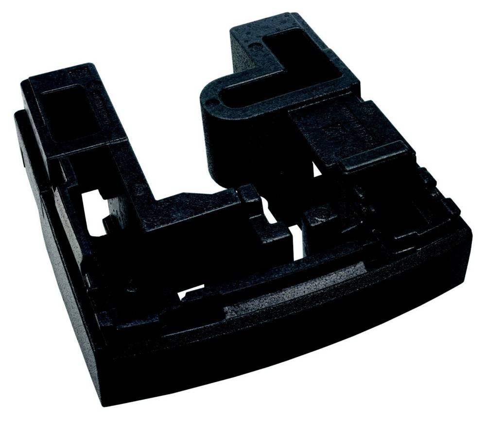 Vaillant Installationsset 0020138349