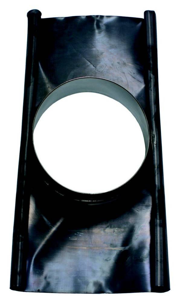 Vaillant Dachpfanne 25-35 Grad 0020145573