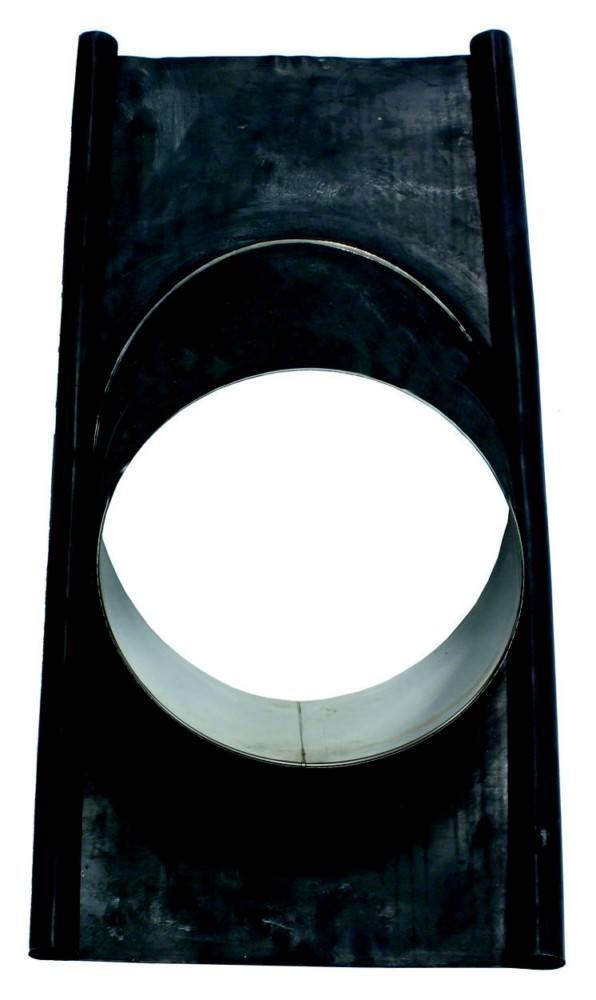 Vaillant Dachpfanne 35-45 Grad 0020145575
