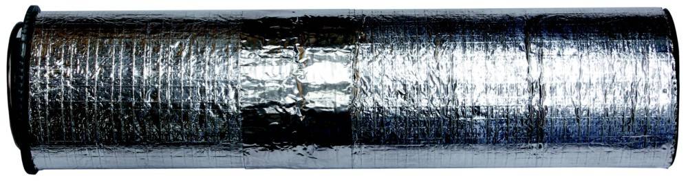 Vaillant Innenrohr 0020150853